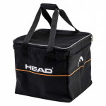 Wkład do koszyka tenisowego Head Ball Trolley Replacement Bag