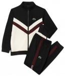 Poiste spordidress Lacoste Tracksuit Set - Mitmev&auml;rviline