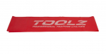 Vastupidav kummipael Toolz Terra Band - Medium