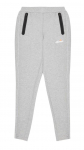 Meeste tennisep&uuml;ksid Ellesse Diruta Jog Pant M - Hall