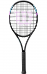 Tennisereket Wilson Six LV
