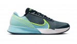Meeste tennisejalatsid Nike Zoom Vapor Pro 2 - Mitmev&auml;rviline
