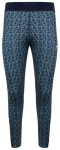 Retuusid Le Coq Sportif Training Performance Legging PES No. 2 W - Mitmev&auml;rviline
