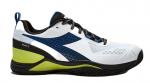 Meeste tennisejalatsid Diadora Blushield Torneo 2 Clay - Mitmev&auml;rviline