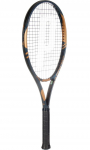 Tennisereket Prince Warrior 107 275g