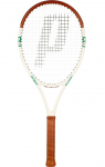 Tennisereket Prince Heritage 280g
