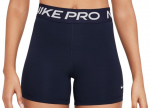 Naiste tennise&scaron;ortsid Nike Pro 365 Short 5in W - Sinine