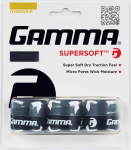 Pealisgripid Gamma Supersoft 3P - Must