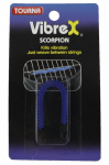 Vibratsiooni summutid Tourna Vibrex Scorpion - Sinine