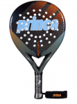 Padelireket Prince Padel Rocket
