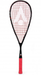 Squashireket Karakal SL-120