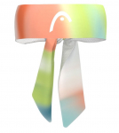 Tennise bandanar&auml;tik Head Bandana