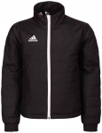 Poiste džemper Adidas Entrada 22 Light Jacket - Must