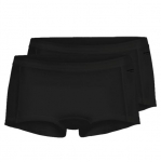 Aluspesu Bj&ouml;rn Borg Core Minishorts 2P - Must