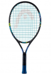Juunioride reket Head Novak 23 (23")
