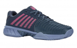 Naiste tennisejalatsid K-Swiss Express Light 3 HB - Sinine