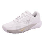 Naiste tennisejalatsid Yonex Power Cushion Eclipsion 5 - Valge