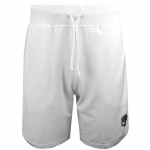 Poiste &scaron;ortsid Hydrogen Piquet Shorts Kids - Valge