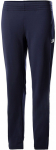 Naiste tennisep&uuml;ksid Fila Pant Gianna W - Sinine