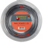 Tennisekeeled Kirschbaum Max. Power (200 m)