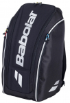 Plecak do Padla Babolat RH Perf Padel 2-gen - Must
