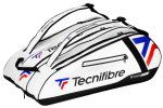 Tennise kotid Tecnifibre Tour Endurance Racket Bag 15R 2025