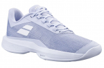 Naiste tennisejalatsid Babolat Jet Tere 2 All Court - Sinine