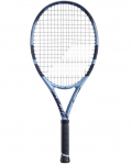 Juunioride reket Babolat Pure Drive Jr 25 11-gen