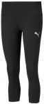 Retuusid Puma Active 3/4 Tights - Must