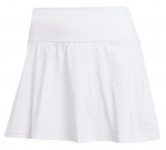 Naiste tenniseseelik Adidas Club Tennis Climacool - Valge