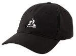 Tennisem&uuml;ts Le Coq Sportif Tennis Cap No.1 - Must