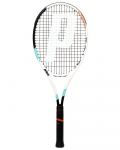 Tennisereket Prince Textreme ATS Tour 95 320g