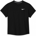 Poiste T-s&auml;rk Nike Court Dri-Fit Victory SS Top B - Must