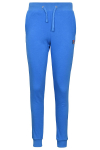 Poiste p&uuml;ksid Fila Sweatpants Larry Kids - Sinine