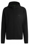 Meeste dressipluus BOSS Sicon Active - Must