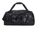 Spordikott Under Armour Undeniable 5.0 Duffle MD - Must