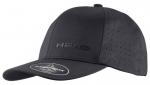 Tennisem&uuml;ts Head Delta Flexfit Cap - Must
