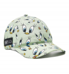 Tennisem&uuml;ts Ellesse Tweetie Cap - M&uuml;ndiroheline