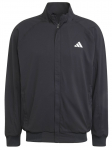Meeste dressipluus Adidas Walk On - Must