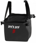 Wkład do koszyka tenisowego Pro's Pro Ball Bag Professional - Must