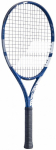 Tennisereket Babolat EVO Drive 115