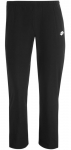 Meeste tennisep&uuml;ksid Lotto Top Ten Pant PL - Must
