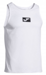 Meeste T-s&auml;rk Joma R-City Sleeveless