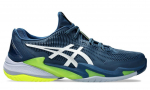 Meeste tennisejalatsid Asics Court FF 3 - Sinine