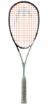 Squashireket Head Radical 135 Slimbody