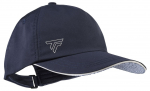 Tennisem&uuml;ts Tecnifibre Tech Cap - Sinine