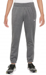 T&uuml;drukute p&uuml;ksid Nike Therma-FIT Winterized Pants - Must