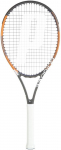 Tennisereket Prince Warrior 100 (265g)