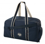 Spordikott Wilson Roland Garros 2025 Small Duffel - Sinine
