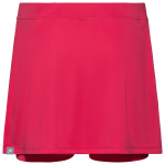 Naiste tenniseseelik Head Easy Court Skort W - Roosa